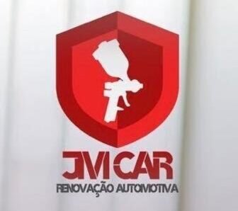 cropped cropped b1515017 225f 450f 9029 5885b57e20c3.jpeg